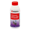 dung-dich-suc-rua-ket-nuoc-lam-mat-he-thong-giai-nhiet-cho-o-to-250ml-wurth-wu-s