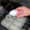 dung-dich-suc-rua-ket-nuoc-lam-mat-he-thong-giai-nhiet-cho-o-to-250ml-wurth-wu-s