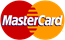 master-card