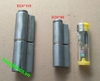 ban-le-chong-cat-d24x110-ban-le-chong-trom-d24x110