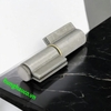 ban-le-chong-cat-d20x80-ban-le-chong-trom-d20x80