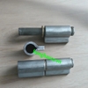 ban-le-chong-cat-d20x80-ban-le-chong-trom-d20x80
