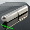 ban-le-coi-day-phang-ban-le-giot-nuoc-d20x25x120