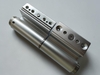 ban-le-2d-thuy-luc-cho-cua-nhom-he-ranh-k-23mm