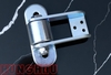 ban-le-cua-lua-cong-lua-vuong-goc-loai-lech-tam