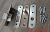 ban-le-cua-truc-xoay-360-do-tai-trong-120kg