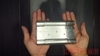 ban-le-la-tu-dong-2-chieu-size-150mm