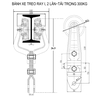banh-xe-lua-treo-ray-i-2-lan-tai-trong-300kg