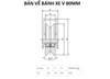 banh-xe-cua-cong-lua-ray-v-80mm
