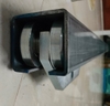 banh-truot-9-lan-tai-trong-700kg-dung-cho-mang-5mm