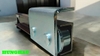 banh-xe-mai-kinh-truot-tai-400kg-chay-tren-thep-hinh-u80x40