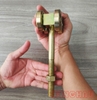 banh-xe-treo-4-lan-tai-250kg-dung-mang-3-5mm