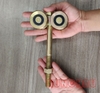 banh-xe-treo-4-lan-tai-250kg-dung-mang-3-5mm