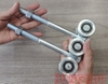 banh-xe-treo-6-lan-tai-400kg-dung-mang-3-5mm-va-4mm