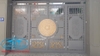 banh-xe-lua-treo-ray-i-tai-trong-1000kg