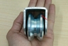 banh-xe-ray-v-60mm