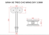 banh-xe-treo-cho-mang-day-3-5mm-mang-treo-8bn