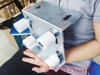 bo-dan-huong-cong-lua-4-lan-d40-l200