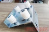 bo-dan-huong-cong-lua-4-lan-d40-l200