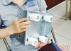bo-dan-huong-cong-lua-4-lan-d40-l200