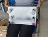 bo-dan-huong-cong-4-lan-d40-l350