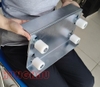 bo-dan-huong-cong-4-lan-d40-l350