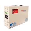 bo-luu-dien-yh-power-400kg-7-5ah