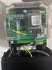 bo-mach-cong-lua-italia-faac-740-741-genius-blizzard-500-900