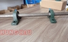 bo-combo-02-goi-do-truc-1-truc-thep-25mm-dai-80cm