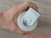 bo-dan-huong-kep-hong-d66x150