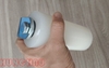 bo-dan-huong-kep-hong-d66x150
