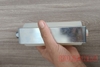 bo-dan-huong-kep-hong-d66x150