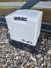 motor-cong-lua-italia-faac-740-tai-500kg