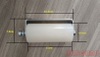 bo-dan-huong-kep-hong-d66x150