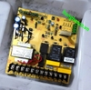 hop-dieu-khien-cong-xep-jg-2-remote