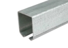 mang-treo-cua-day-2mm-lon-dai-2m9