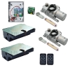 motor-cong-am-san-genius-roller-2-canh