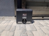 motor-cong-lua-italia-genius-500kg