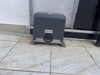 motor-cong-lua-italia-genius-500kg