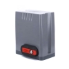 motor-cong-lua-dc24v-master-800kg