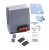 motor-cong-lua-dc24v-master-800kg