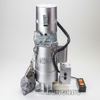 motor-cua-cuon-jg-600kg-motor-lac-2-remote