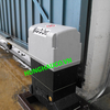 motor-cong-lua-italia-faac-844er