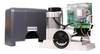 motor-cong-lua-italia-genius-500kg