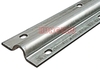 ray-u-cua-cong-phi-21mm-ray-truot-tron-dai-3m