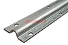 ray-u-cua-cong-phi-21mm-ray-truot-tron-dai-3m