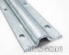 ray-u-cua-cong-phi-21mm-ray-truot-tron-dai-3m