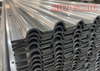 ray-u-cua-cong-phi-21mm-ray-truot-tron-dai-3m