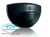 sensor-dung-cho-cua-tu-dong-loai-tron