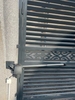 motor-canh-tay-don-italia-genius-gbat300